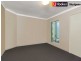 31 Lancashire Drive, Mudgeeraba QLD 4213