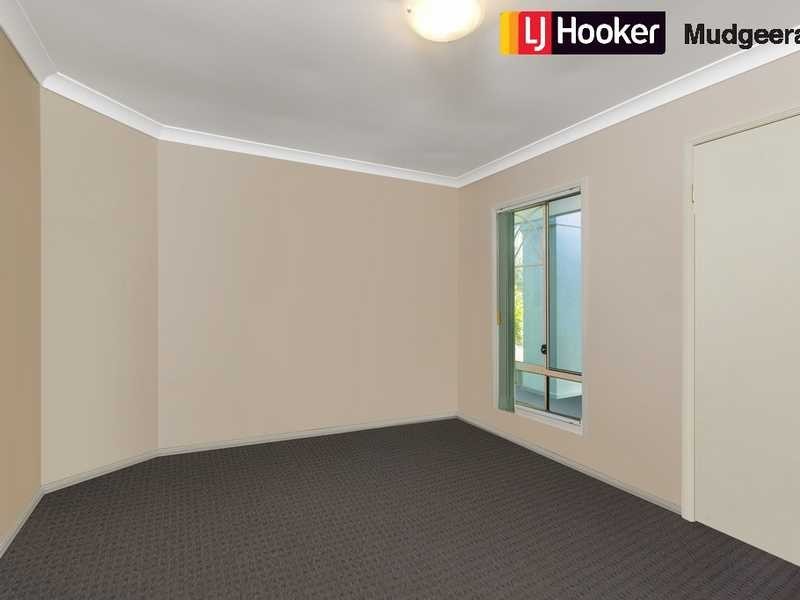 31 Lancashire Drive, Mudgeeraba QLD 4213