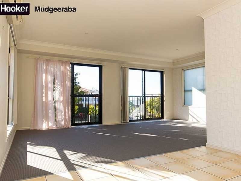 2/86 Kincaid Drive, Highland Park QLD 4211