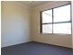 2/86 Kincaid Drive, Highland Park QLD 4211