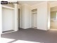 2/86 Kincaid Drive, Highland Park QLD 4211
