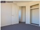 2/86 Kincaid Drive, Highland Park QLD 4211