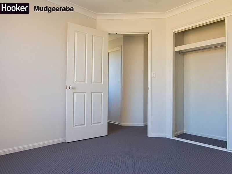 2/86 Kincaid Drive, Highland Park QLD 4211