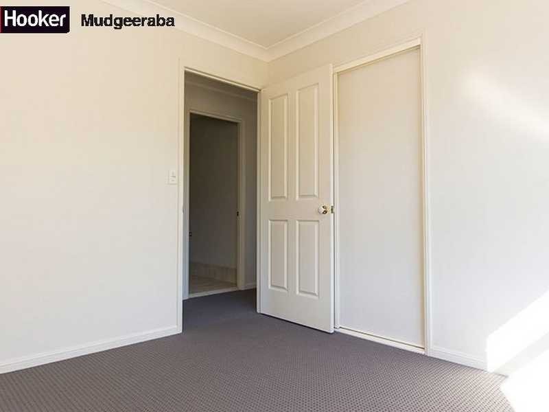 2/86 Kincaid Drive, Highland Park QLD 4211