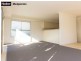 2/86 Kincaid Drive, Highland Park QLD 4211