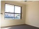 2/86 Kincaid Drive, Highland Park QLD 4211