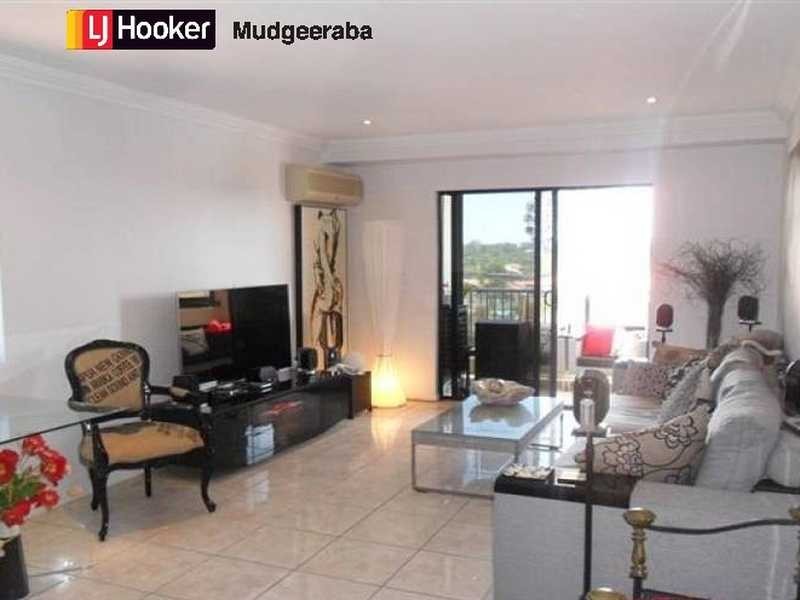 13/14-18 Little Norman Street, Southport QLD 4215