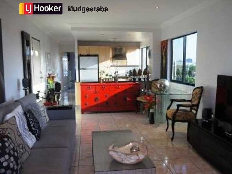 13/14-18 Little Norman Street, Southport QLD 4215