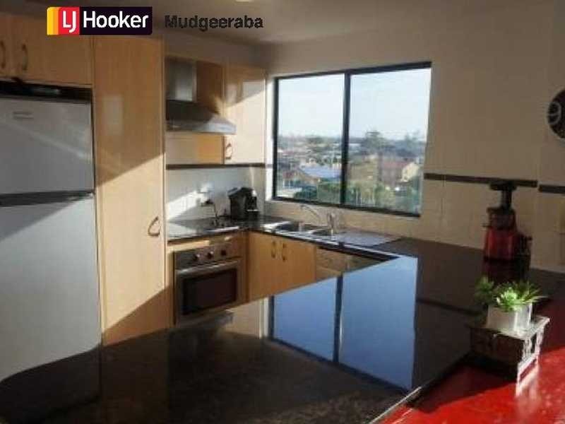 13/14-18 Little Norman Street, Southport QLD 4215