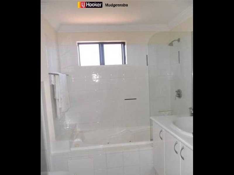 13/14-18 Little Norman Street, Southport QLD 4215