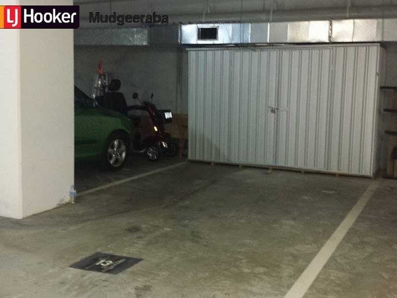 13/14-18 Little Norman Street, Southport QLD 4215