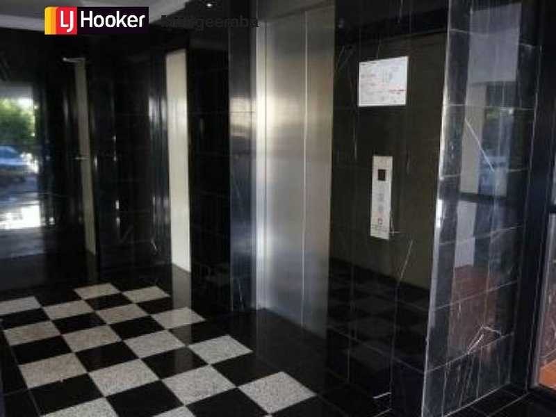 13/14-18 Little Norman Street, Southport QLD 4215