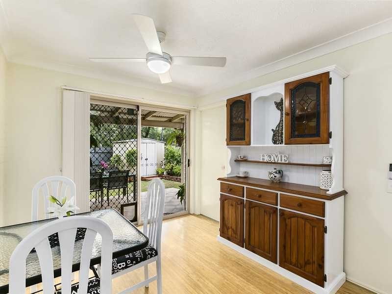 2/10 Snowgum Court, Burleigh Waters QLD 4220