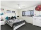 2/10 Snowgum Court, Burleigh Waters QLD 4220
