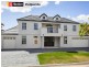 32 Istana View, Clear Island Waters QLD 4226