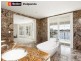 32 Istana View, Clear Island Waters QLD 4226