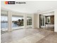 32 Istana View, Clear Island Waters QLD 4226