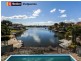 32 Istana View, Clear Island Waters QLD 4226