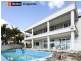 32 Istana View, Clear Island Waters QLD 4226