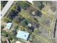 33 – 35 Lloyds Road, Springbrook QLD 4213