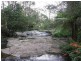 33 – 35 Lloyds Road, Springbrook QLD 4213