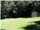 33 – 35 Lloyds Road, Springbrook QLD 4213