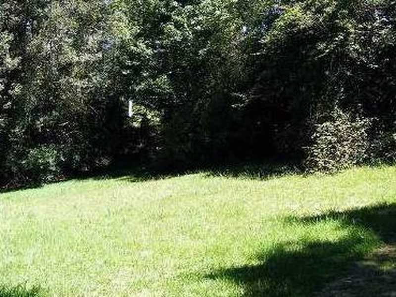 33 – 35 Lloyds Road, Springbrook QLD 4213