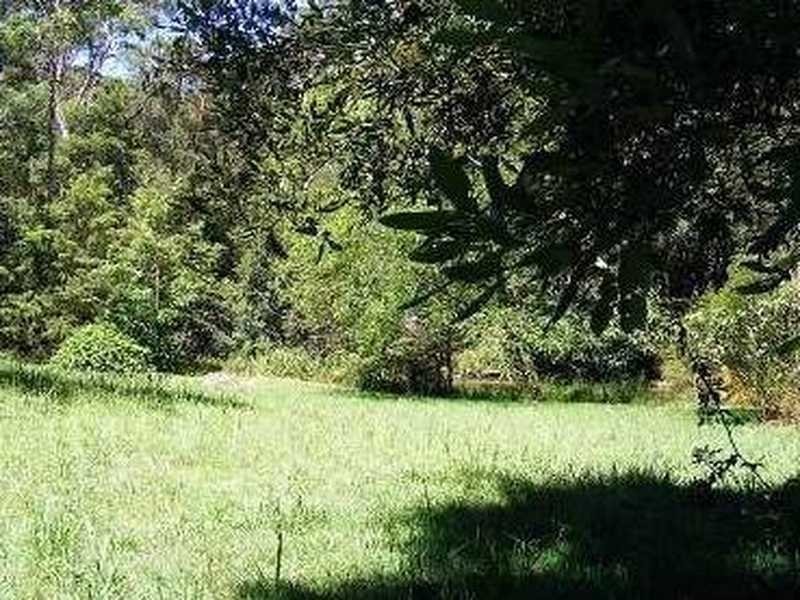 33 – 35 Lloyds Road, Springbrook QLD 4213