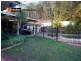 28 Gordonia Drive, Reedy Creek QLD 4227