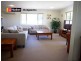 28 Gordonia Drive, Reedy Creek QLD 4227
