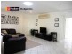 28 Gordonia Drive, Reedy Creek QLD 4227