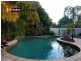 28 Gordonia Drive, Reedy Creek QLD 4227