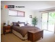 28 Gordonia Drive, Reedy Creek QLD 4227