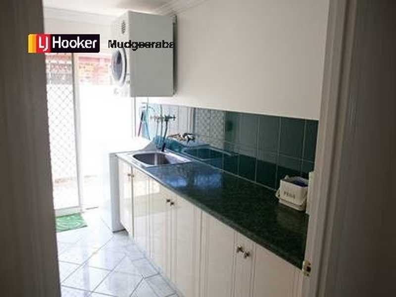 28 Gordonia Drive, Reedy Creek QLD 4227