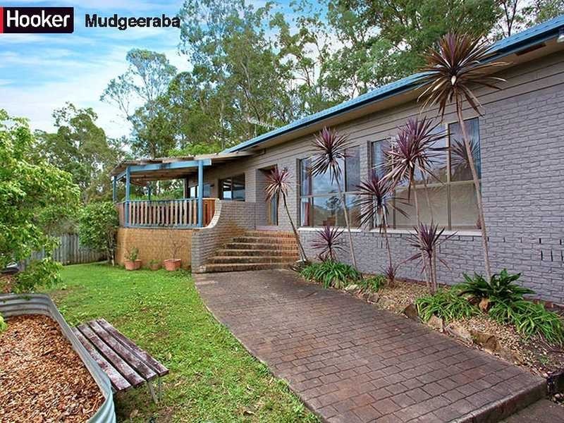 50 Cobai Drive, Mudgeeraba QLD 4213