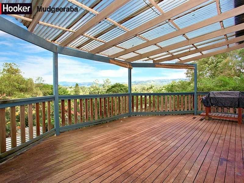50 Cobai Drive, Mudgeeraba QLD 4213