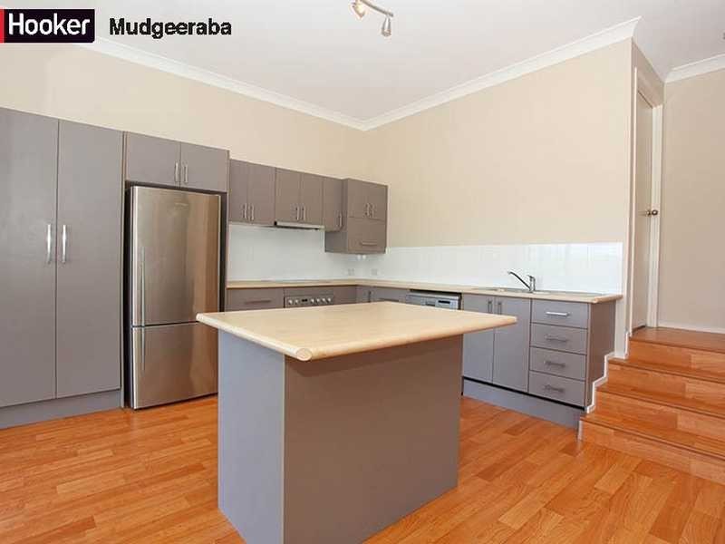 50 Cobai Drive, Mudgeeraba QLD 4213