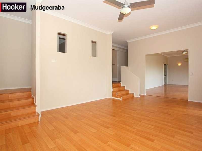 50 Cobai Drive, Mudgeeraba QLD 4213