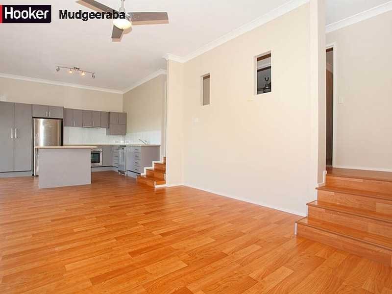 50 Cobai Drive, Mudgeeraba QLD 4213