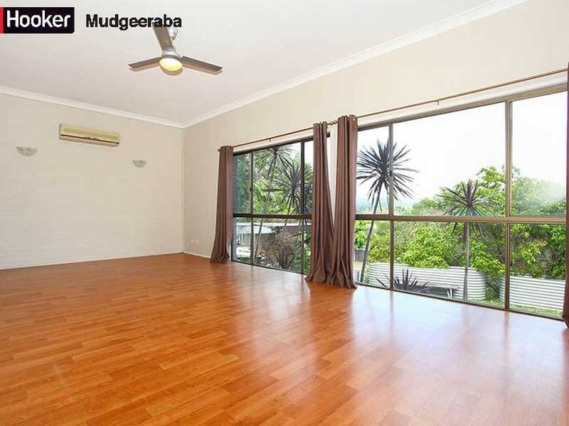 50 Cobai Drive, Mudgeeraba QLD 4213