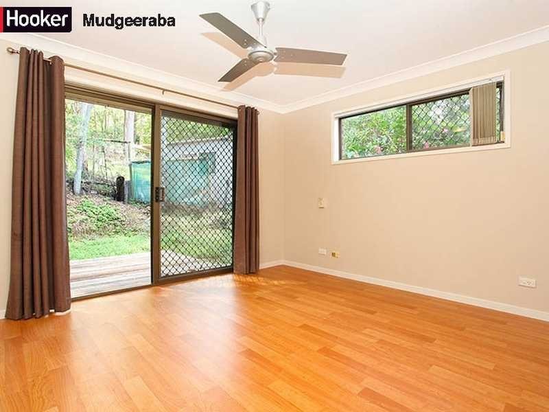 50 Cobai Drive, Mudgeeraba QLD 4213