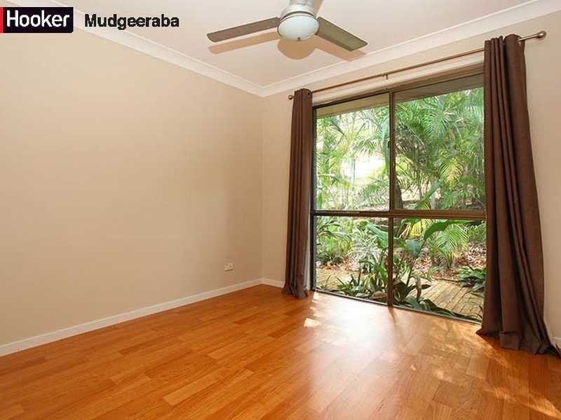 50 Cobai Drive, Mudgeeraba QLD 4213