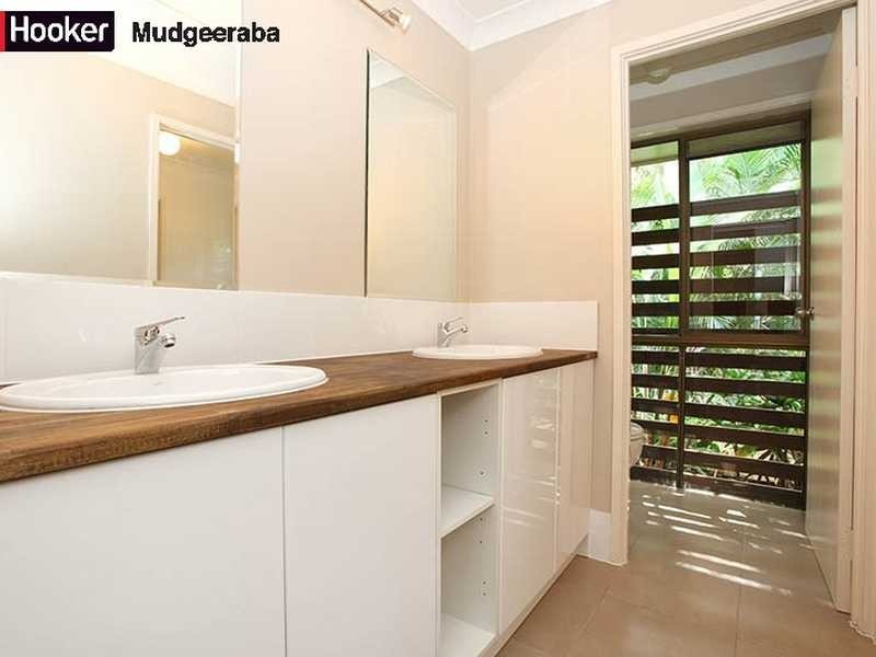 50 Cobai Drive, Mudgeeraba QLD 4213