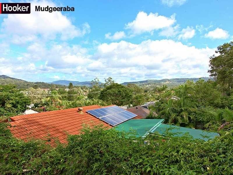 50 Cobai Drive, Mudgeeraba QLD 4213