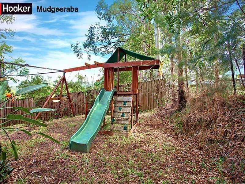 50 Cobai Drive, Mudgeeraba QLD 4213