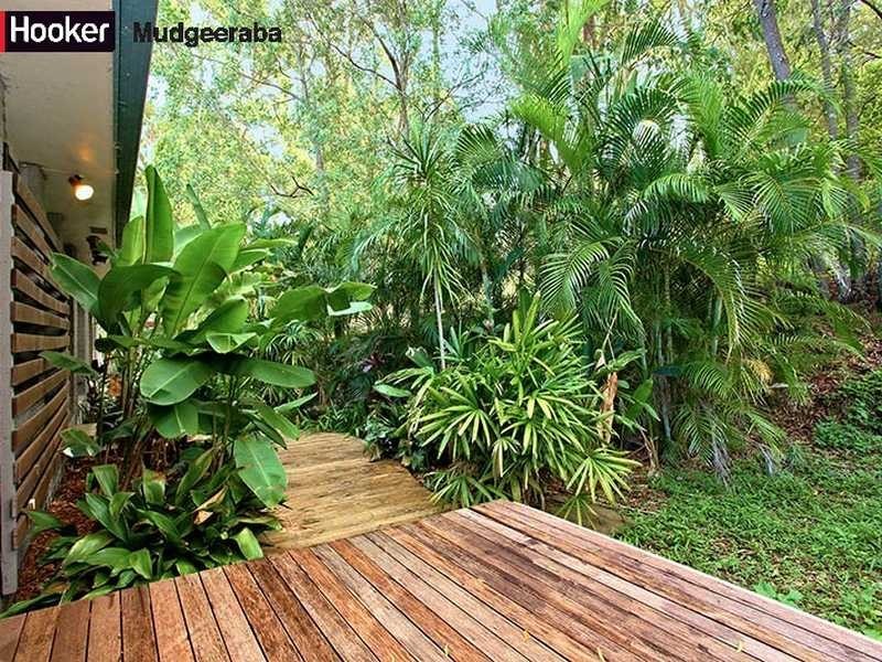 50 Cobai Drive, Mudgeeraba QLD 4213