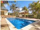 39 Strawberry Road, Mudgeeraba QLD 4213