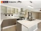39 Strawberry Road, Mudgeeraba QLD 4213