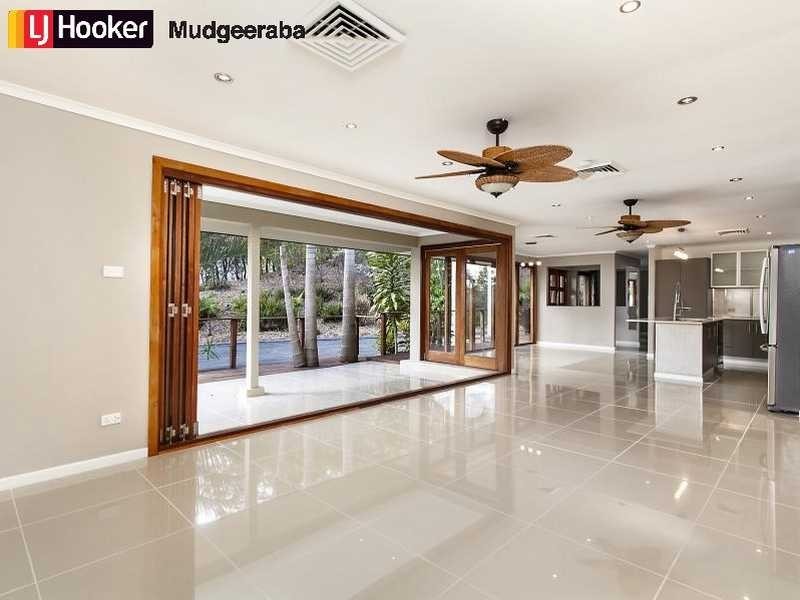 39 Strawberry Road, Mudgeeraba QLD 4213