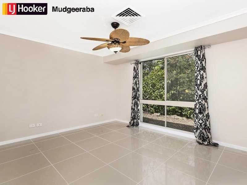 39 Strawberry Road, Mudgeeraba QLD 4213